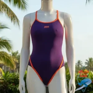 مایو زنانه zoggs کد 3994