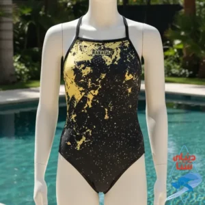 مایو زنانه nabaiji کد 3887