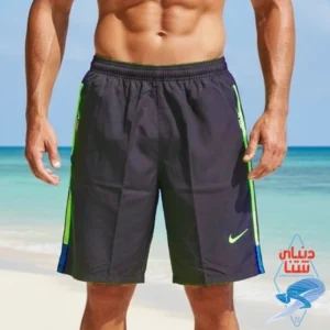 مایو مردانه اورجینال