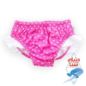 مایو (پوشک استخری) بچه گانه fashy کد 3878