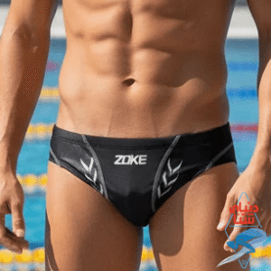 مایو پسرانه کربن دار zoke کد 4119