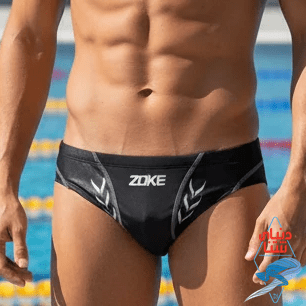 مایو پسرانه کربن دار zoke کد 4119