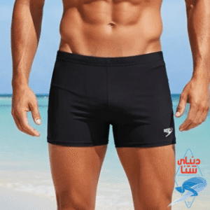 مایو مردانه speedo کد 4152