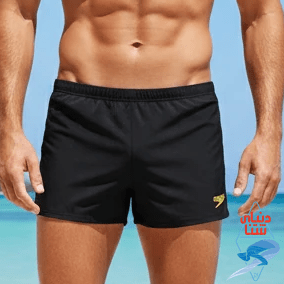 مایو مردانه speedo کد 4151