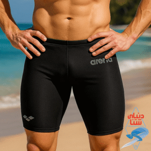 مایو جمر مردانه arena کد 4149