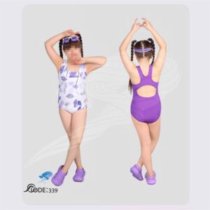 مایو دخترانه arena کد 3652