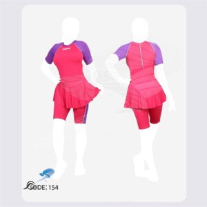 مایو زنانه arena کد 3580