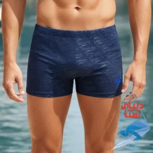 مایو مردانه speedo