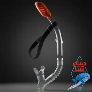 اسنورکل شنا تمرینی و غواصی