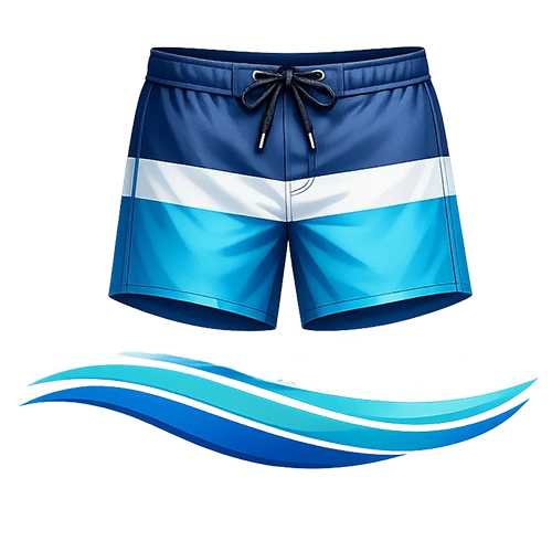 مایو مردانه