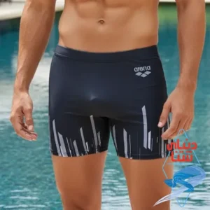 مایو مردانه arena پادار ضد کلر تمرینی