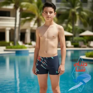 مایو شنا پسرانه ارنا پادار