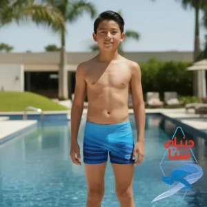 مایو شنا پسرانه ارنا پادار