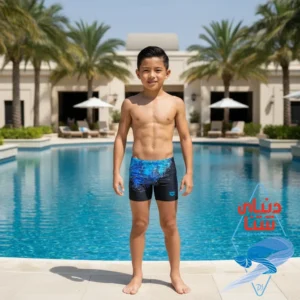 مایو شنا پسرانه ارنا پادار