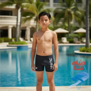 مایو شنا پسرانه ارنا پادار