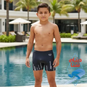 مایو شنا پسرانه ارنا پادار