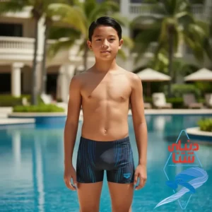 مایو شنا پسرانه ارنا پادار