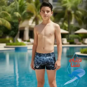 مایو شنا پسرانه ارنا پادار