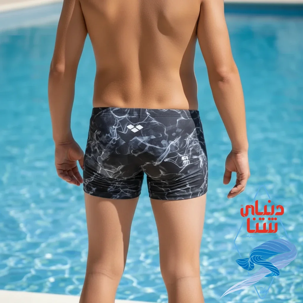 مایو شنا پسرانه ارنا پادار