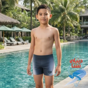 مایو شنا پسرانه ارنا پادار