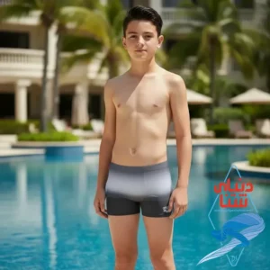 مایو شنا پسرانه ارنا پادار