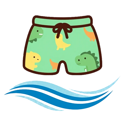 مایو پسرانه