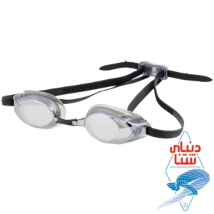 عینک شنا Aquafeel