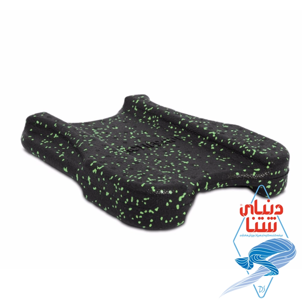 تخته شنا آکوافیل