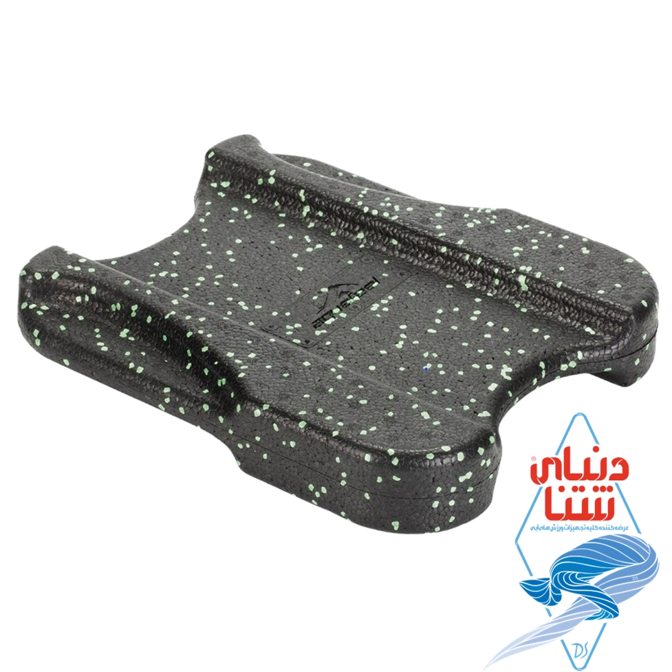 تخته شنا آکوافیل
