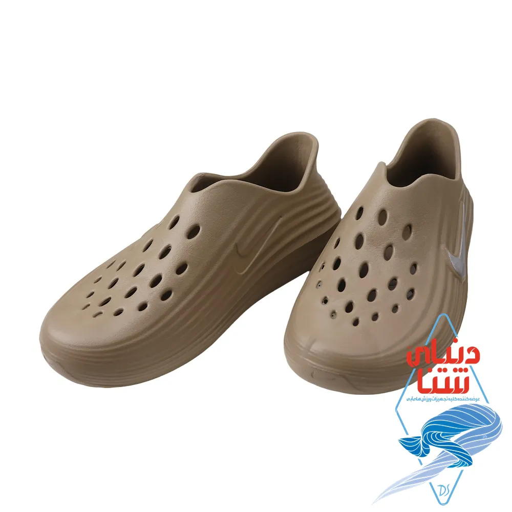 کفش ساحلی ضد آب نایک