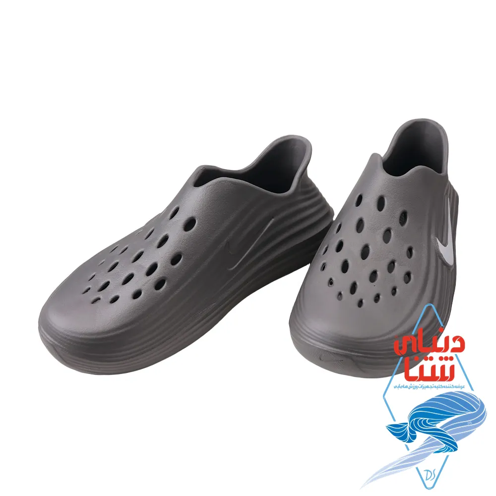 کفش ساحلی ضد آب نایک
