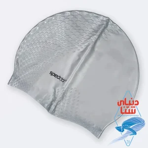 کلاه شنا اسپیدو speddo پفکی