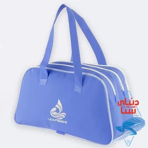 کیف مایو ضد آب