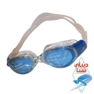 عینک شنا اسپیدو فوترا بیوفوس